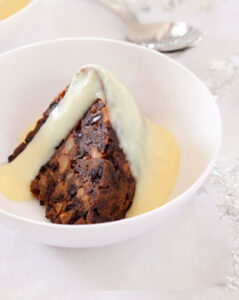 275x345_xmas-pudding - Recipes For Food Lovers Including Cooking Tips