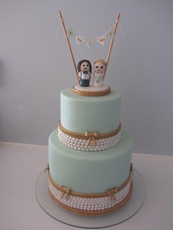 North Dublin Sugarcraft Group | Confirmation and Communion Cake Toppers |  Facebook